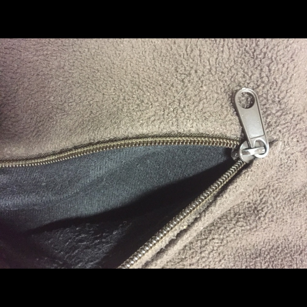Columbia Jacket - Picture 3 of 3